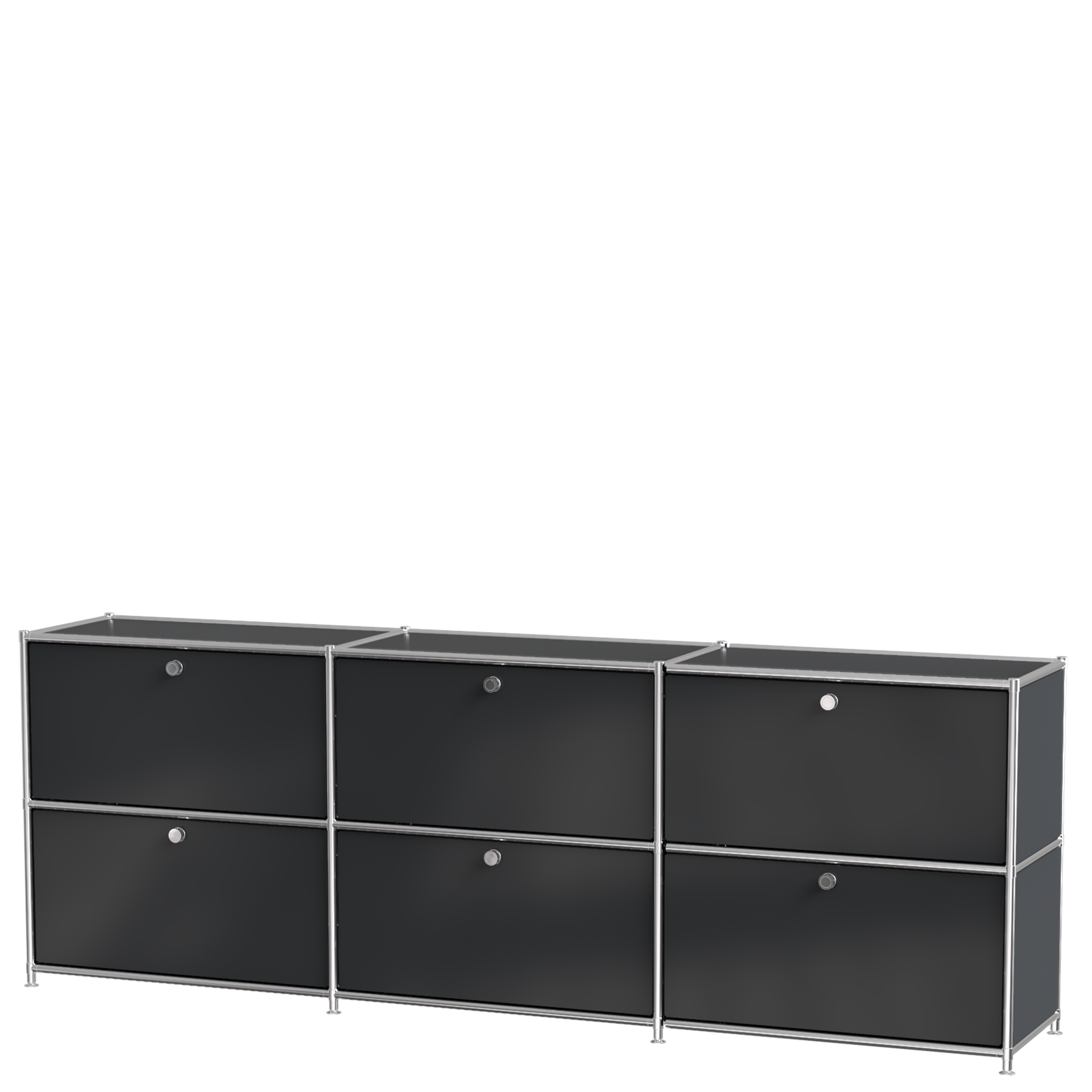 Sideboard 463